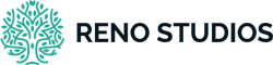 Reno Studios Logo